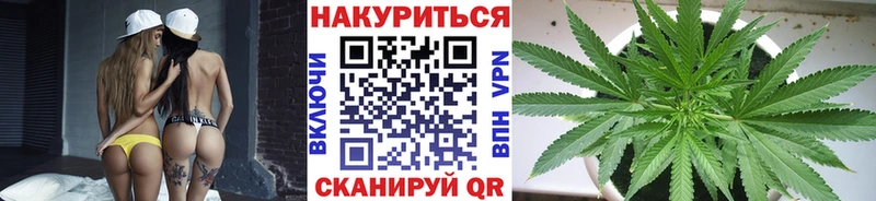 МДМА Верхний Тагил