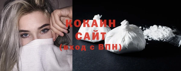 MESCALINE Бородино