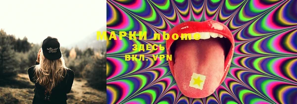PSILOCYBIN Бугульма